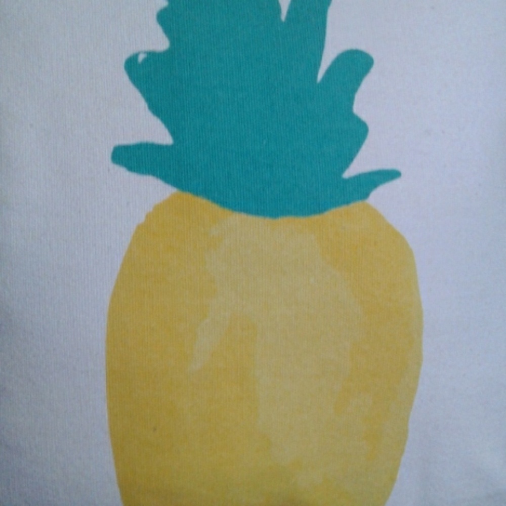 Meet your Posher, Gmw